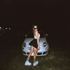 Vikingawild OnlyFans Leaked Free Thumbnail Picture - #6fwEWEyi1C