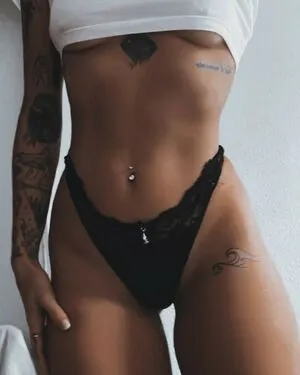 Vikingawild OnlyFans Leaked Free Thumbnail Picture - #flMxFGg0lP