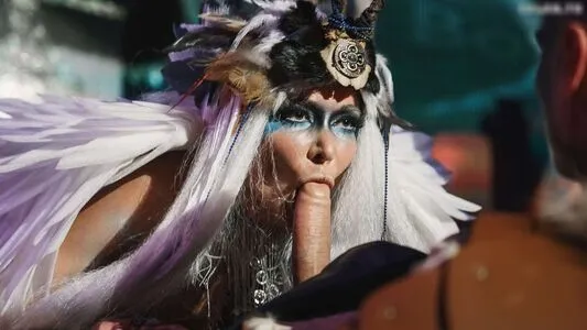 Vikinglust Com Vikings Of Valhalla Aktuell Die Wohl Heftigste Hardcore Liveshow On The Planet OnlyFans Leaked Free Thumbnail Picture - #OScVDWlnNJ