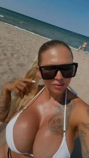 Vikingvanity OnlyFans Leaked Free Thumbnail Picture - #YJ2sBkC1Hy