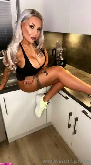 Vikingvanity OnlyFans Leaked Free Thumbnail Picture - #bZWp3yBDrc