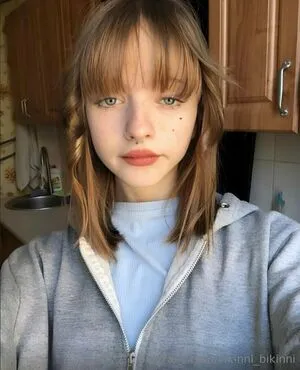 Vikinni Bikinni OnlyFans Leaked Free Thumbnail Picture - #0kGYkLRESB