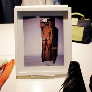 Vikisecret OnlyFans Leaked Free Thumbnail Picture - #6u3ZK6h0XX