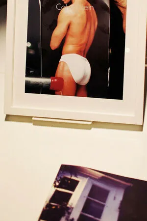 Vikisecret OnlyFans Leaked Free Thumbnail Picture - #86L1xmrU9a