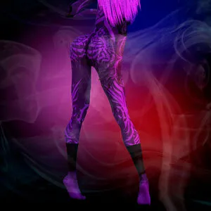 Vikisecret OnlyFans Leaked Free Thumbnail Picture - #WQu7r0NDdi