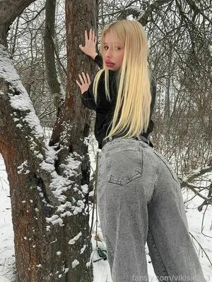 Vikisik313 OnlyFans Leaked Free Thumbnail Picture - #g1P0ILQe7a