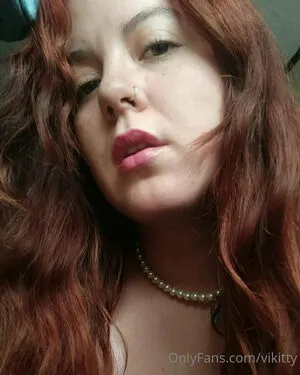 Vikitty OnlyFans Leaked Free Thumbnail Picture - #WAAIsG0qyz