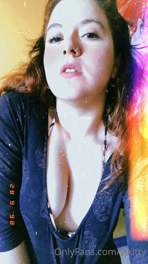 Vikitty OnlyFans Leaked Free Thumbnail Picture - #Wi3fNbhcr3