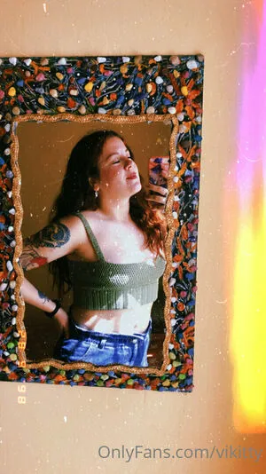 Vikitty OnlyFans Leaked Free Thumbnail Picture - #pwJHHNyEEr