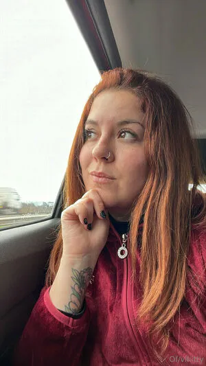 Vikitty OnlyFans Leaked Free Thumbnail Picture - #zdFanUY9z7
