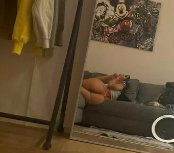 Vikivalory OnlyFans Leaked Free Thumbnail Picture - #bpwDg4mX96