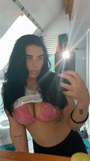 Vikivalory OnlyFans Leaked Free Thumbnail Picture - #kQ7QNggbrt