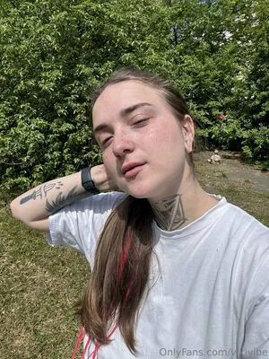 Vikivibe OnlyFans Leaked Free Thumbnail Picture - #VuN5yfKoWV