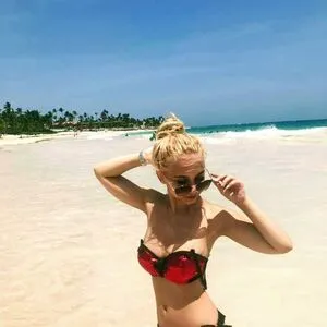 Vikiwaitingforyou OnlyFans Leaked Free Thumbnail Picture - #molwh4OFgP