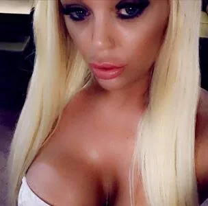 Vikki Blendell OnlyFans Leaked Free Thumbnail Picture - #WFaBKXYvCB