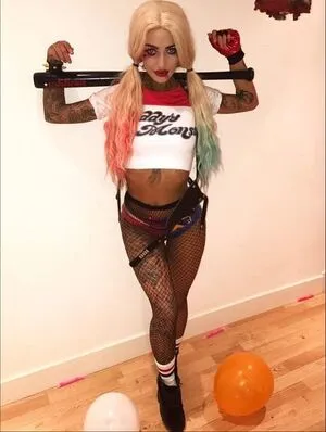 Vikki Blendell OnlyFans Leaked Free Thumbnail Picture - #eVUl6ZWf7n