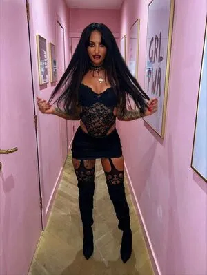 Vikki Blendell OnlyFans Leaked Free Thumbnail Picture - #riH5MgbCu6