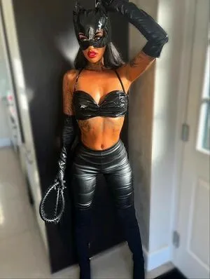 Vikki Blendell OnlyFans Leaked Free Thumbnail Picture - #yK9Cu78DAn