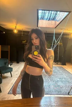 Vikki Blows OnlyFans Leaked Free Thumbnail Picture - #WUKFqUqR4F