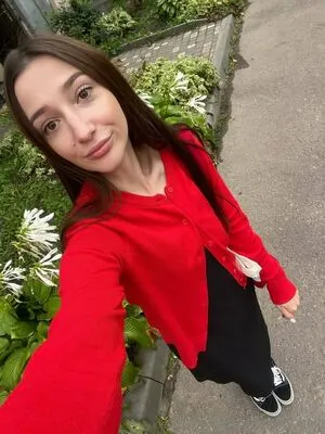 Vikki Boo OnlyFans Leaked Free Thumbnail Picture - #CQQEXcxX8e