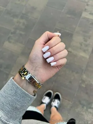 Vikki Boo OnlyFans Leaked Free Thumbnail Picture - #EGo8CVtrt2