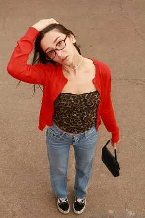 Vikki Boo OnlyFans Leaked Free Thumbnail Picture - #aPdSdwoQSN