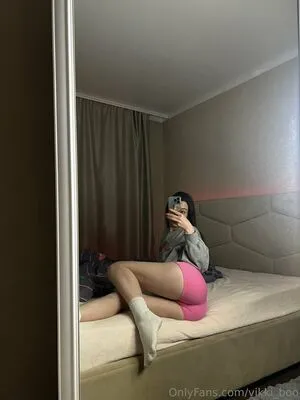Vikki Boo OnlyFans Leaked Free Thumbnail Picture - #cKG4BNZtYZ