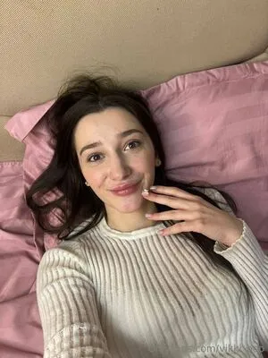 Vikki Boo OnlyFans Leaked Free Thumbnail Picture - #dQUX9o8wuM