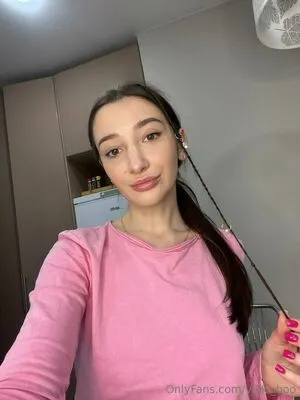 Vikki Boo OnlyFans Leaked Free Thumbnail Picture - #rDI1u4qVLr