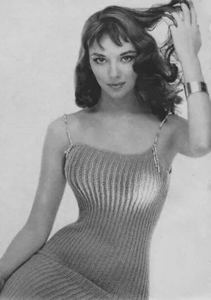 Vikki Dougan OnlyFans Leaked Free Thumbnail Picture - #CfvUwIY8TF