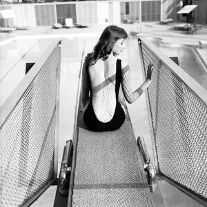 Vikki Dougan OnlyFans Leaked Free Thumbnail Picture - #HecoIV8C2R