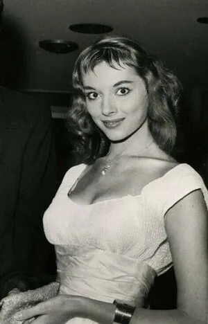 Vikki Dougan OnlyFans Leaked Free Thumbnail Picture - #O5ROxNXmsA