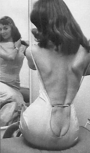 Vikki Dougan OnlyFans Leaked Free Thumbnail Picture - #fuhQ3pI1fe