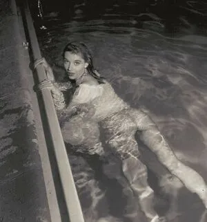 Vikki Dougan OnlyFans Leaked Free Thumbnail Picture - #fwzswSbctc