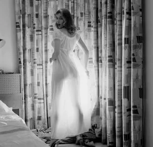 Vikki Dougan OnlyFans Leaked Free Thumbnail Picture - #zdZTrHTzvC