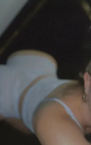 Vikki G OnlyFans Leaked Free Thumbnail Picture - #LLQal6yooX