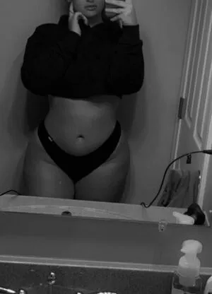 Vikki G OnlyFans Leaked Free Thumbnail Picture - #t0LiRttbJT