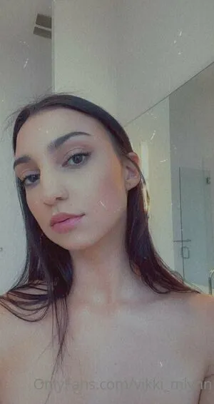 Vikki Mlynn OnlyFans Leaked Free Thumbnail Picture - #AAKXNQfYNj