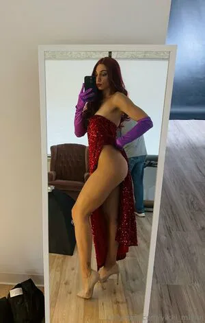 Vikki Mlynn OnlyFans Leaked Free Thumbnail Picture - #R3VapiXw9R