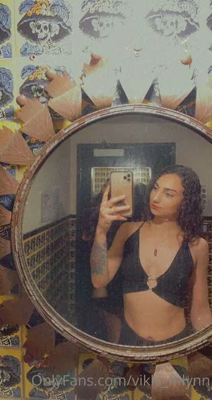 Vikki Mlynn OnlyFans Leaked Free Thumbnail Picture - #oF4guoWxHW