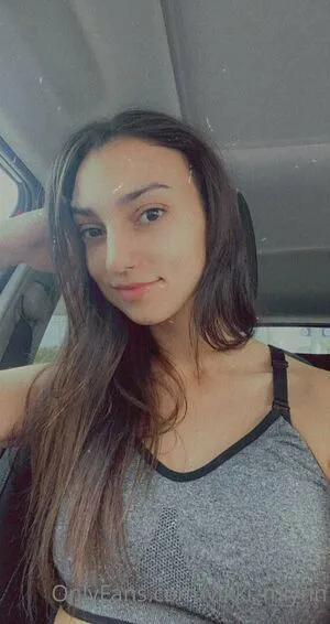 Vikki Mlynn OnlyFans Leaked Free Thumbnail Picture - #vbYWVIA850