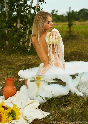 Vikki Model OnlyFans Leaked Free Thumbnail Picture - #QomXhOengI