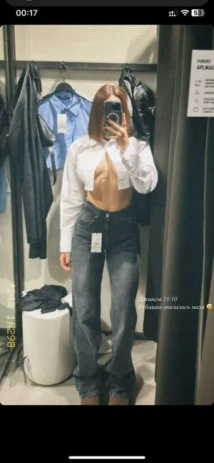 Vikki Storms OnlyFans Leaked Free Thumbnail Picture - #OZs6ZWwpgM