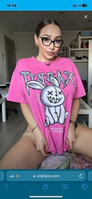 Vikki Storms OnlyFans Leaked Free Thumbnail Picture - #WKZCbk6oFM