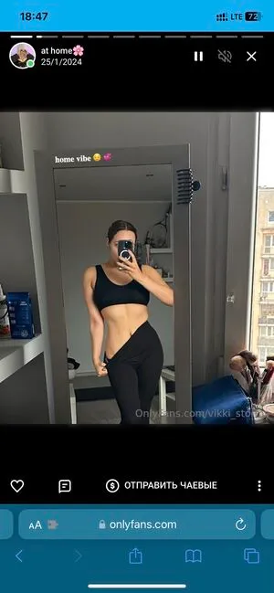 Vikki Storms OnlyFans Leaked Free Thumbnail Picture - #bG0MpuhRn8