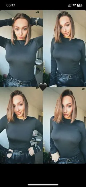 Vikki Storms OnlyFans Leaked Free Thumbnail Picture - #ibeeiMiag1