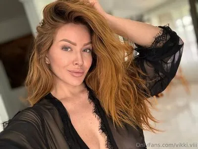 Vikki Viii OnlyFans Leaked Free Thumbnail Picture - #BDxV0Kw4ms