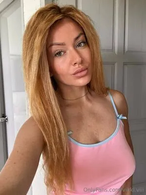Vikki Viii OnlyFans Leaked Free Thumbnail Picture - #SDHdjI8Dq5