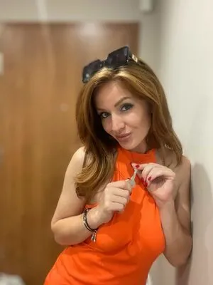 Vikki Viii OnlyFans Leaked Free Thumbnail Picture - #aWtHq5hOmB