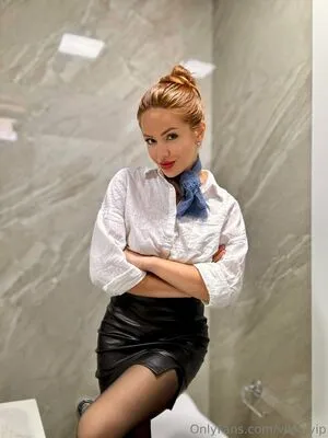 Vikki Viii OnlyFans Leaked Free Thumbnail Picture - #bIHIP2EmLo